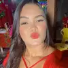 Isabel Monteiro - @_bebel16 - TikTok