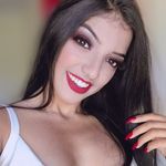 Isabel Monteiro - @isabel_m0nteiro - Instagram