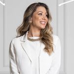 Isabel Monteiro - @isabelmonteiroarquitetura - Instagram