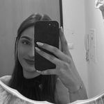 Isabel Monteiro - @isabelmonteiro17200 - Instagram