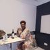 Isabel Monteiro - Facebook