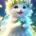 Isabel Monteiro - Facebook