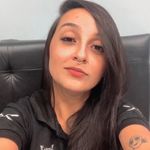 Isabel Monteiro - @isabelmonteiro79_ - Instagram