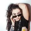 Isabel Monteiro - @iambebelmonteiro - TikTok
