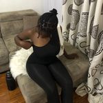Isabel Monteiro - @isabel_monteiro_35 - Instagram