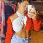 Isabel Monteiro - @isabelletsgo - Instagram