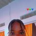 Isabel Monteiro - Facebook