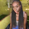 Isabel Monteiro - @isabel.monteiro35 - TikTok