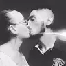 Isabel Monteiro - @isabelmonteiro50 - TikTok
