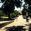 Isabel Monteiro - @isabel.monteiro20 - TikTok