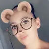 Isabel Monteiro - @isa.blmonteiro93 - TikTok