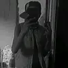 Isabel Monteiro - @isabel.monteiro92 - TikTok