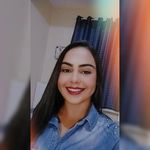 Isabel Monteiro - @isabelmonteiro33 - Instagram