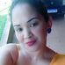 Isabel Monteiro - Facebook