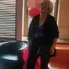 Isabel Monteiro - @isabel.monteiro03 - TikTok