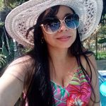 isabel monteiro - @isabelmonteiro499 - Instagram