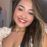 Isabel Monteiro - @isabelmonteiro___ - Instagram
