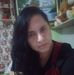 Isabel Monteiro - Facebook