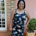 Isabel Monteiro - Facebook