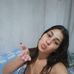 Isabel Monteiro - Facebook