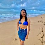 Isabel monteiro - @isabel_monteiro5 - Instagram