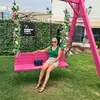Isabel Monteiro - @isabelmonteiro4 - TikTok