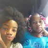 Isabel Monteiro e Rossana Mate - @isabelerossanamat - TikTok