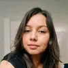 Isabele Monteiro - @isabele.monteiro88 - TikTok