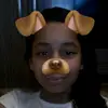 Izabel Monteiro - @izabelmonteiro - TikTok