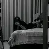 Isa🖤 - @isabel.......montero - TikTok