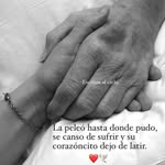 Isa Montero - @isabel_montero_martin - Instagram