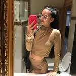 Isabel Alejandra Montero Alvarez - @isabel_montero_alvarez_ - Instagram