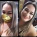 Isabel Montero - Facebook