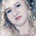 Isabel Montero - Facebook