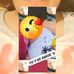 Isabel Montero - Facebook