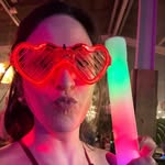 Isabel Montero - @isamontero - Instagram