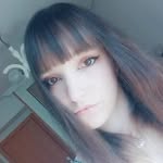 Isabel Montero - @isabelsiempre8 - Instagram