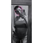 Isabel Montero - @isabelmontero1107 - Instagram