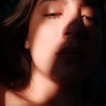 Isabel Montero - @isabel6u9 - Instagram