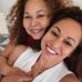 Isabel Montero - Facebook