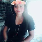 Isabel Montero - @isabel.montero.92775 - Instagram