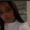 Isabel Montero - @aeronws - TikTok