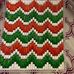 Isabel Montero - Facebook