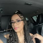 Isabel Montero - @montero0216 - Instagram