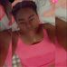 Isabel Montero - Facebook