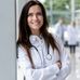Isabel Montero - Facebook