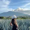 Isabel Montero - @isabel.montero78 - TikTok