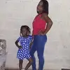 Isabel Montero - @hermayol - TikTok