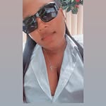 isabel Montero - @isa_montero26 - Instagram