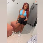 Isabel Montero - @isa21_20 - Instagram